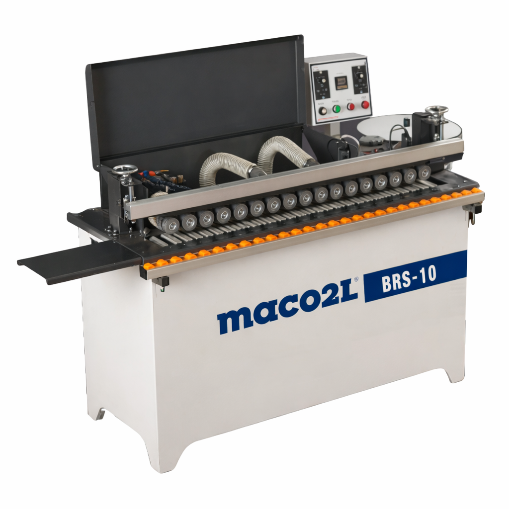 Olepovačka hran MACO2L BRS-10